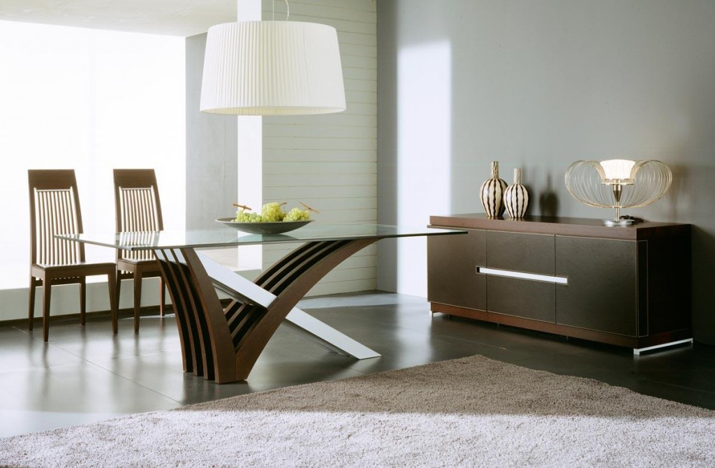 Customized Furniture